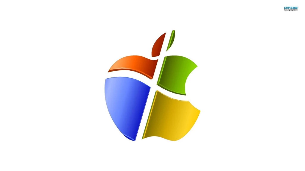 Apple Windows Wallpapers » WallDevil   Best Free HD Desktop And ...