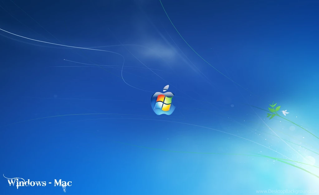 Windows   Mac Wallpapers By LiverpoolFanAU On DeviantArt