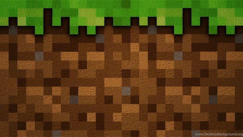 Minecraft Backgrounds Image Wallpapers Zone