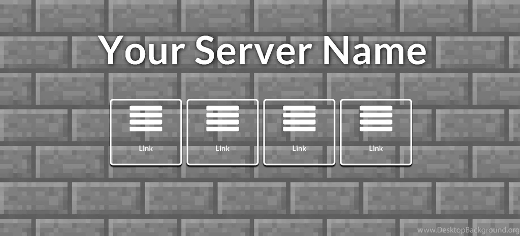 Offering $Free Website Portal