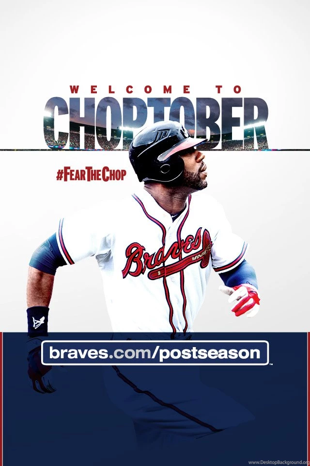 Braves Mobile Fan Forum Wallpapers