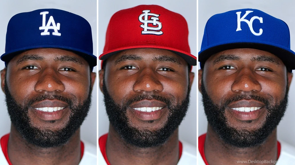 MLB Free Agents: 10 Best Destinations For Jason Heyward