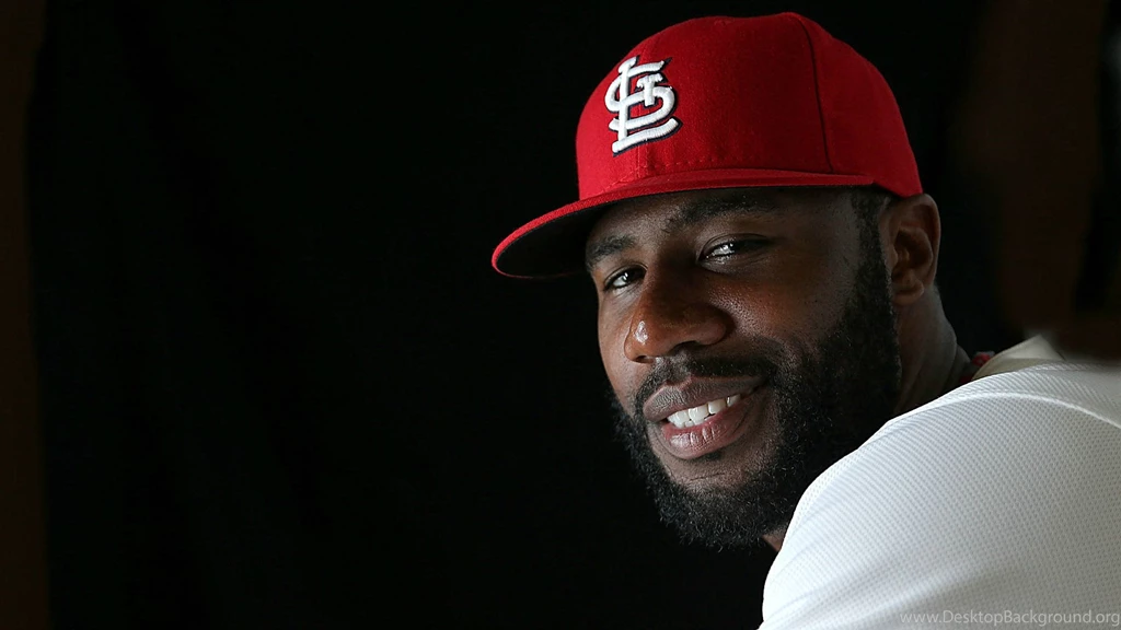 The Chicago Cubs Get Jason Heyward, What Now? Baseball Essential