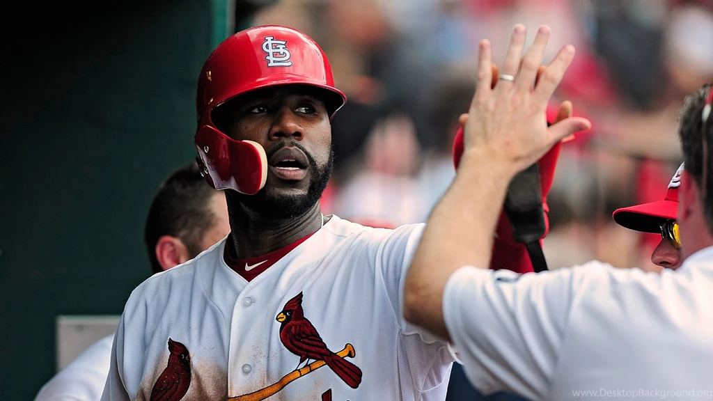 Here's Why Jason Heyward Is One Of Baseball's Most Polarizing Players