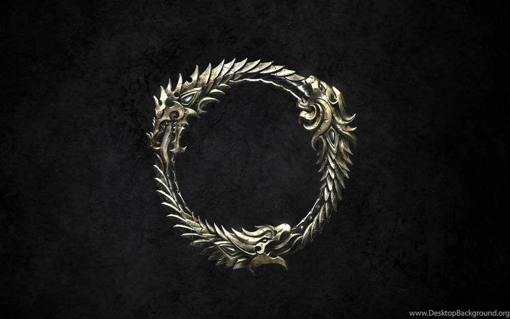 ELDER SCROLLS Fantasy Action Rpg Mmo Online Artwork Fighting ...