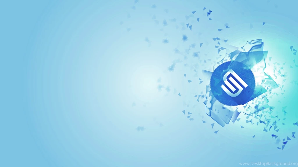 Ubuntu, GNOME, Linux, Abstract, Vectors, Digital Art   HD Wallpapers