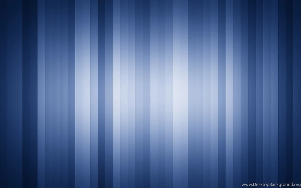 Top Gnome Linux Wallpapers