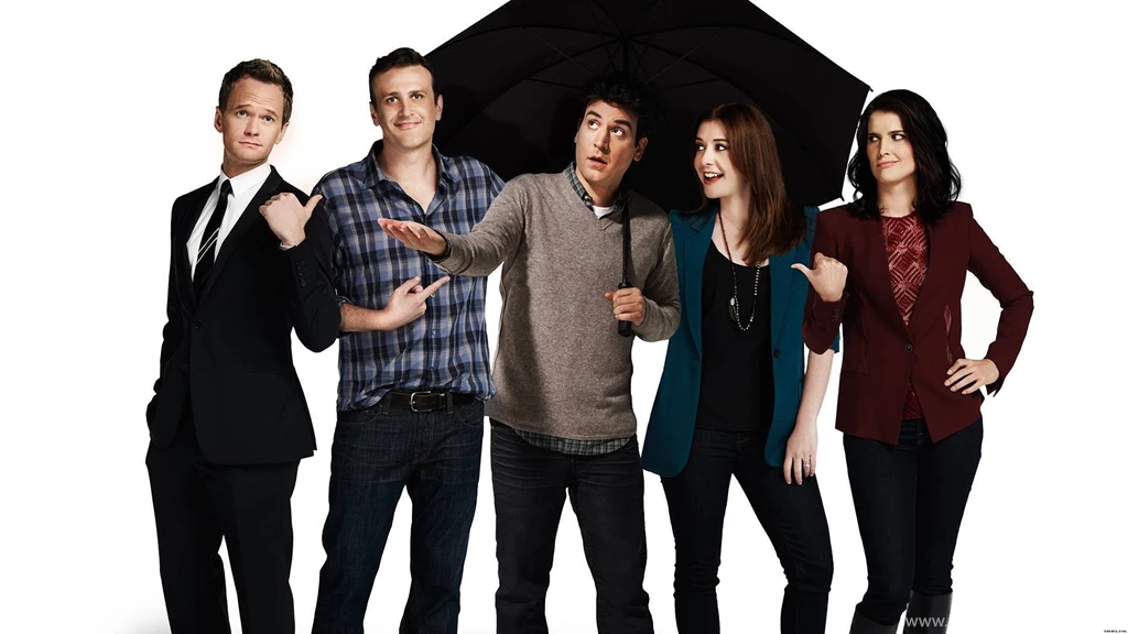 Quotes Neil Patrick Harris Sad Barney Stinson How I Met Your ...