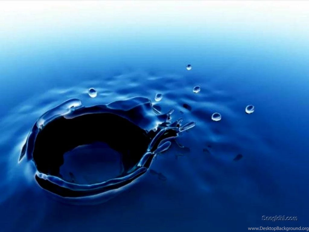 Others Amazing Wallpapers Amazing Collection Of Full Screen ...