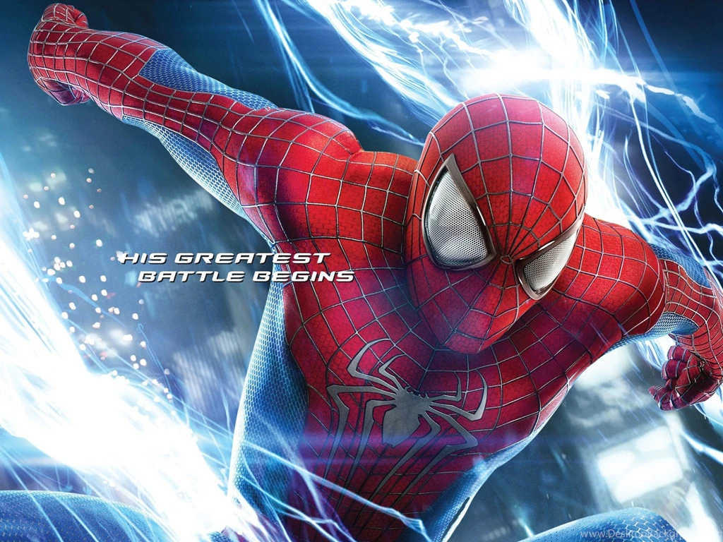 Wallpapers Tagged With AMAZING
