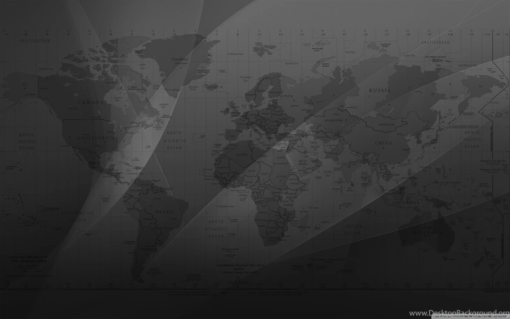 World Map 2 Wallpapers