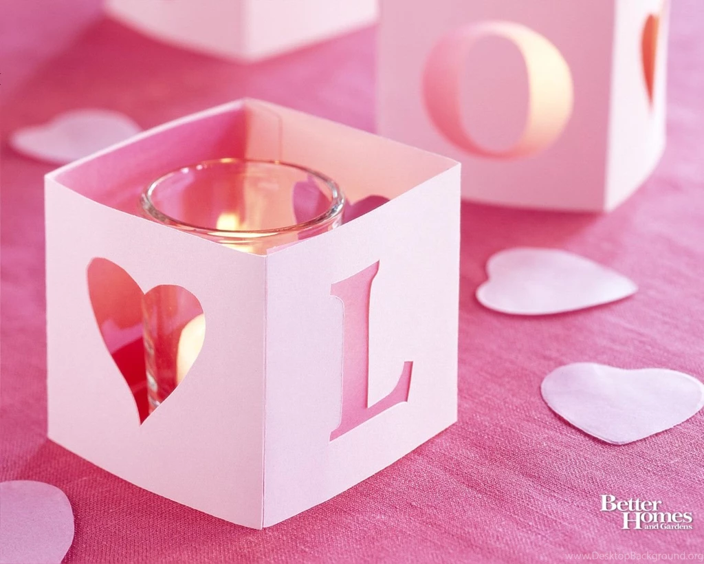 Free Valentine Backgrounds Desktop Wallpapers Cave