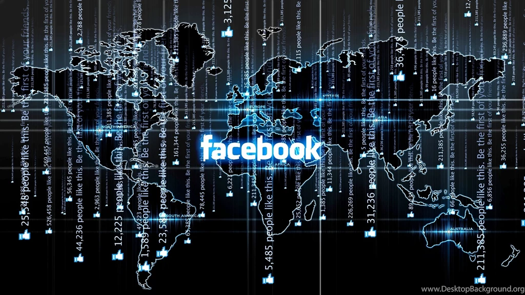 World Map Wallpapers Facebook Photos Of World Map Wallpapers For ...
