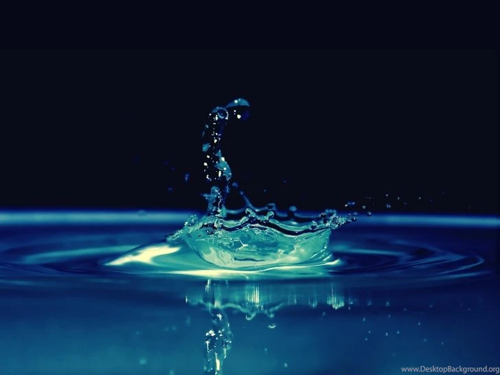 Water Drops Splashes 1600x1200 Wallpapers High Quality Wallpapers ...