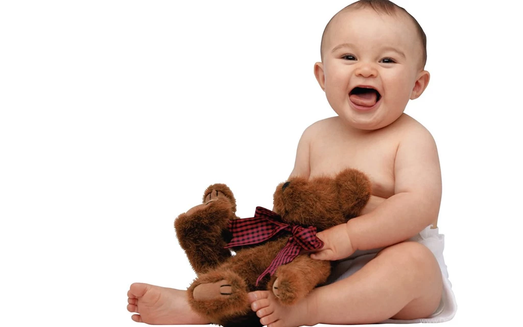 Funny Baby Wallpapers 26 Desktop Wallpapers Funnypicture.org