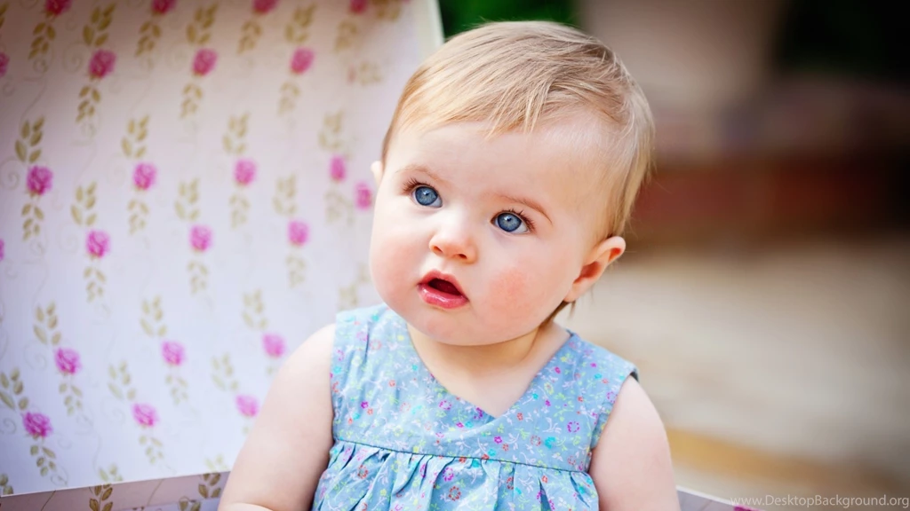 Baby Wallpapers