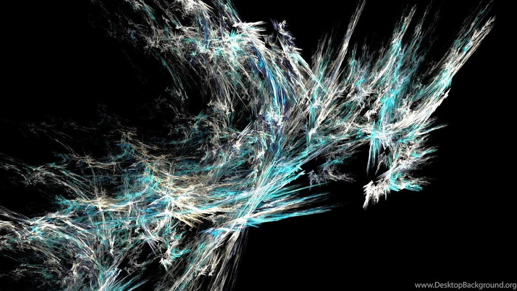 Desktop Hd Butterfly Pics