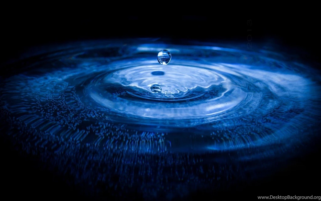 Wallpapers Huge Water Drops HD Wallpapers Expert