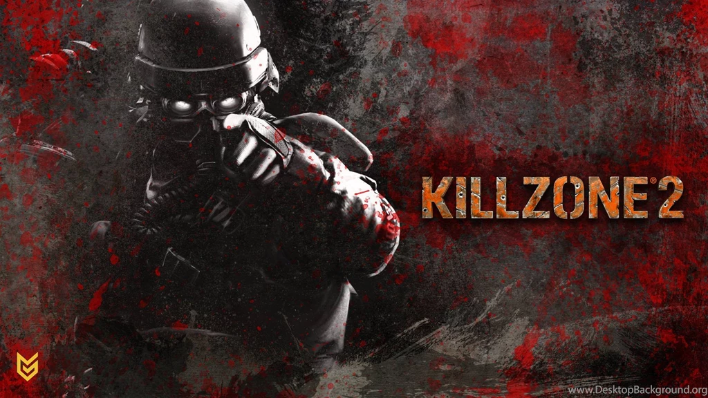 Killzone Wallpapers Wallpapers Cave