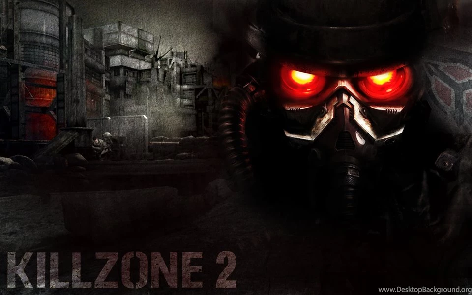 HelGhast Wallpapers 5 Pack By Twiggmister On DeviantArt