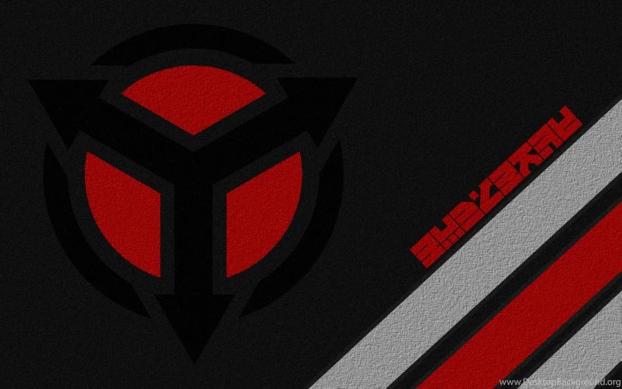 Helghast Wallpapers By RussianSoldier88 On DeviantArt