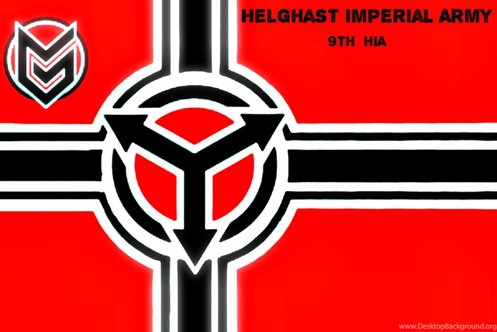 Browsing Wallpapers On DeviantArt