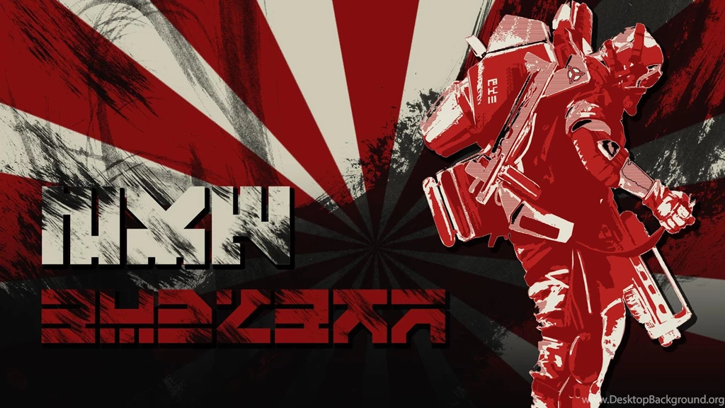 For Helghan >> HD Wallpaper, Get It Now!