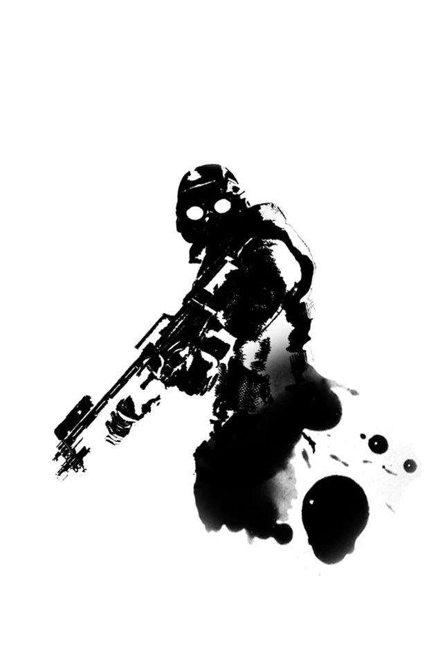 Browsing Wallpapers On DeviantArt