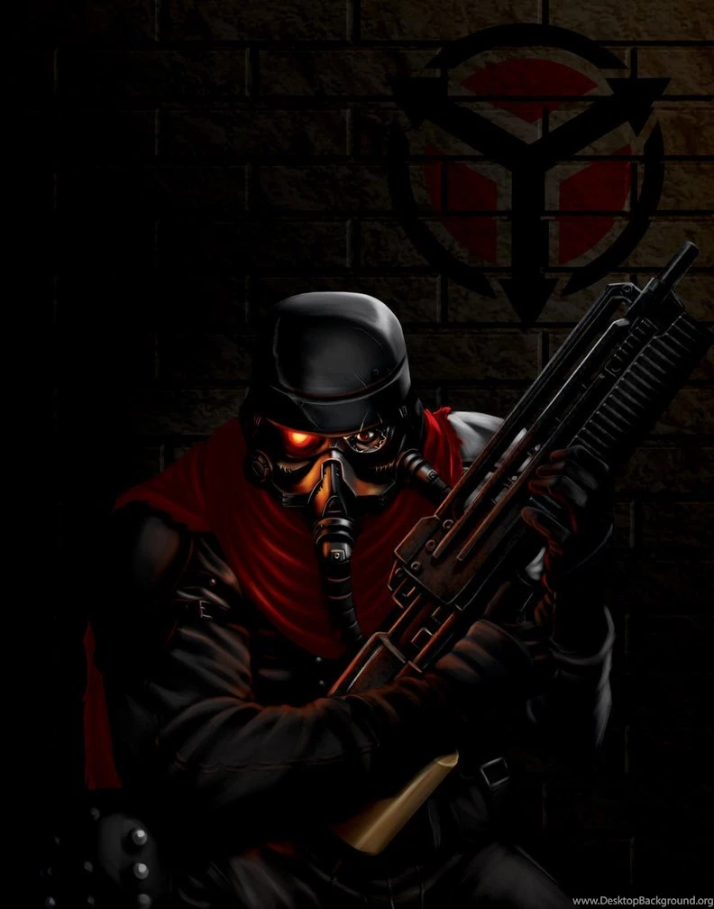 Berserk Helghast By AlexandreMorsilla On DeviantArt