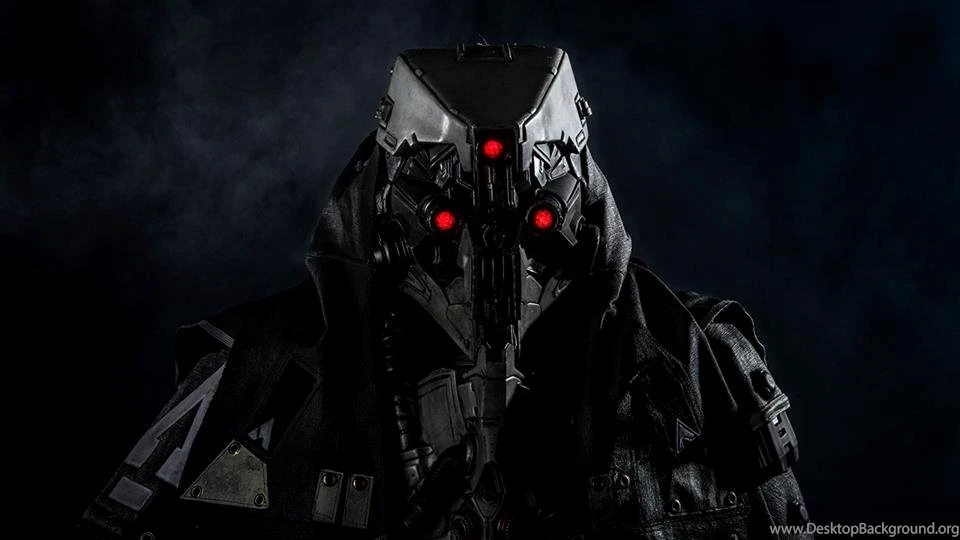 Killzone: Shadow Fall Killzone Wiki Wikia