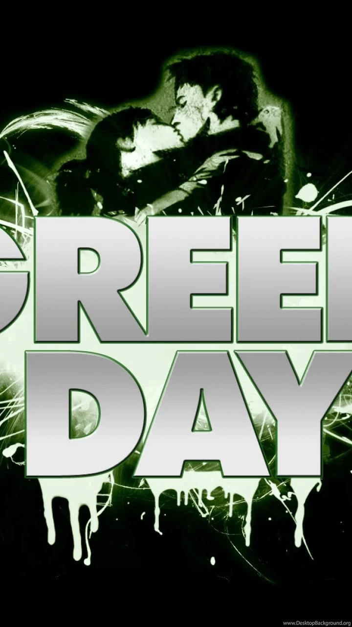 Samsung Galaxy S3 Green Day Wallpapers HD, Desktop Backgrounds ...