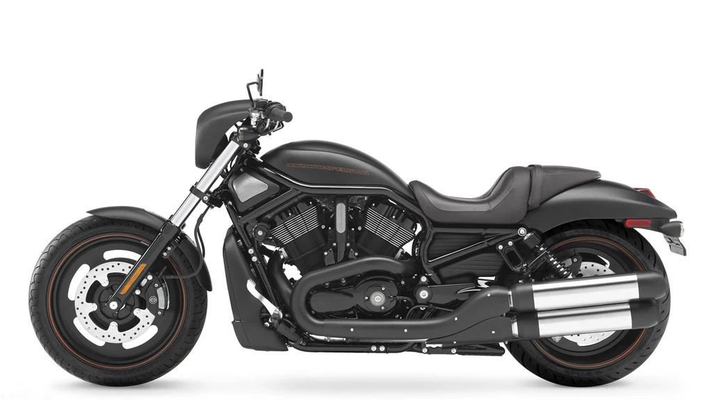 Harley Davidson Hd Wallpapers