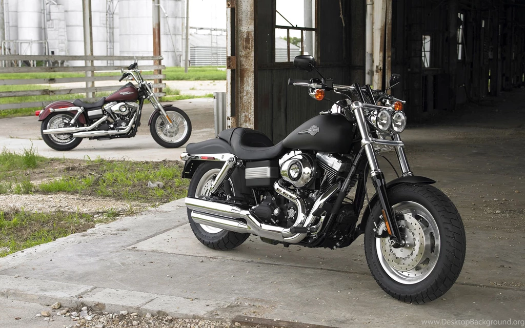 Harley Davidson HD Wallpapers 1920 X 1200 Photo 19 Of 80 ...