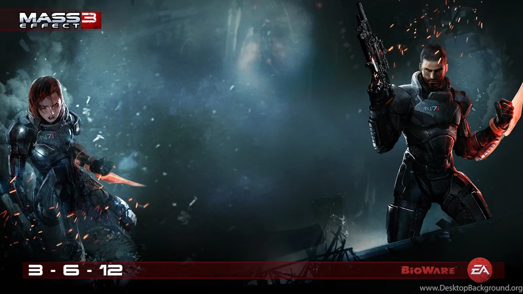 Console Games Wallpapers Console Club Page 113