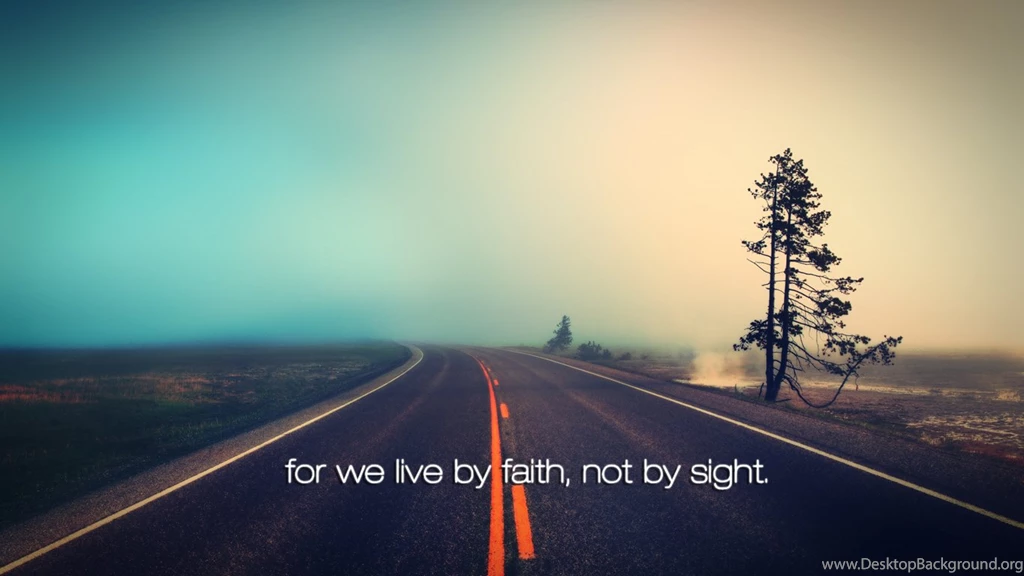 Inspirational Wallpapers