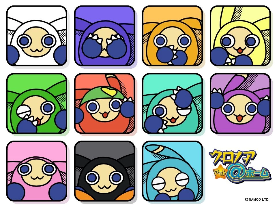 Image Moo Wallpaper.jpg Klonoa Wiki Wikia