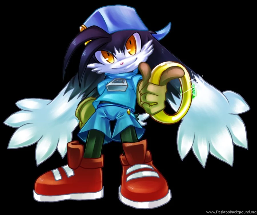 Browsing Digital Art On DeviantArt