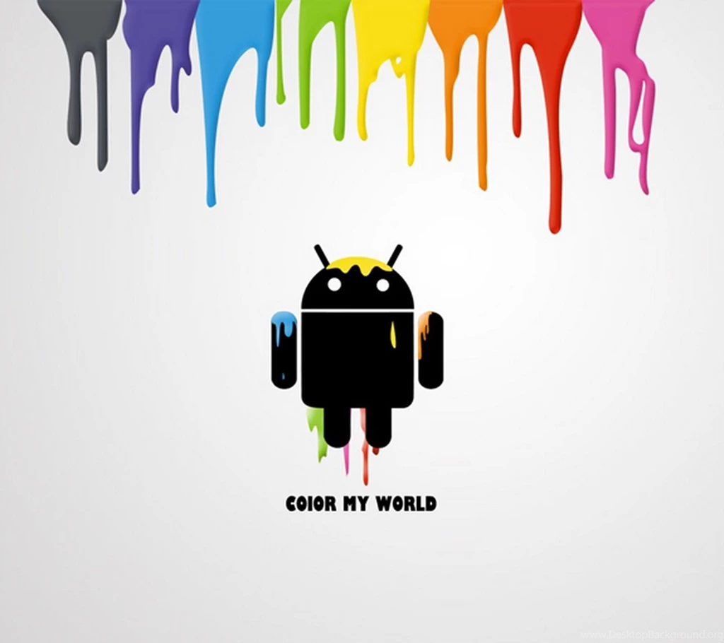 Galaxy S3 Wallpapers HD Beautiful, Stunning Wallpapers