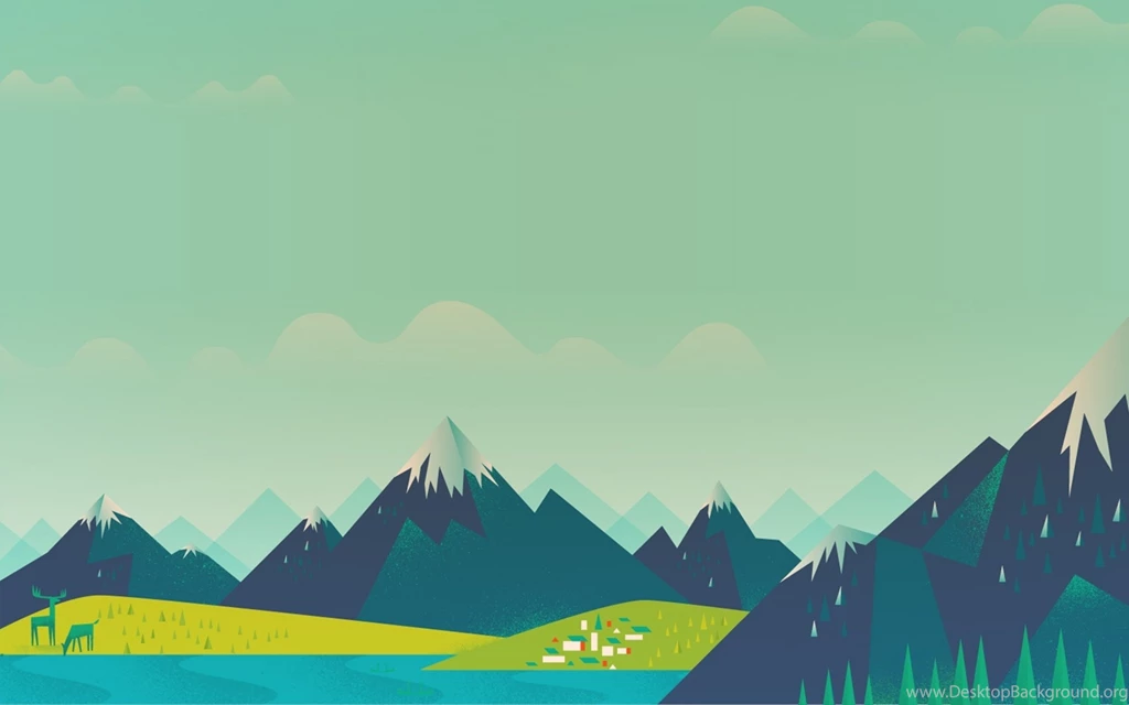 Top Android Backgrounds Wallpapers