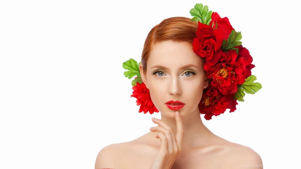 Flower Wallpapers