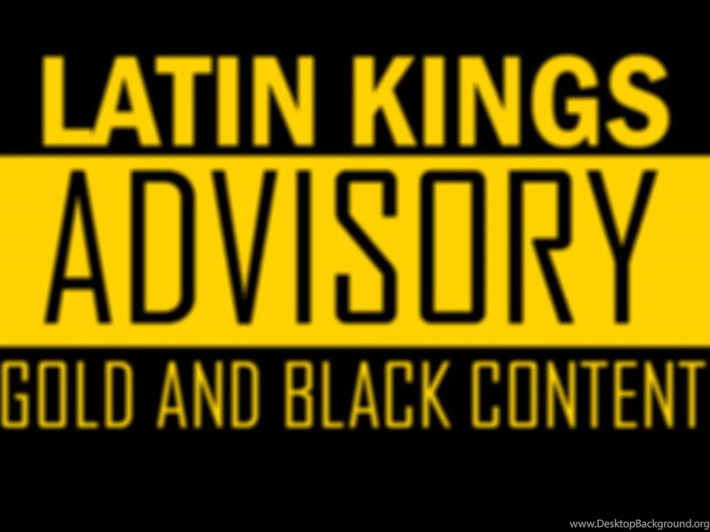 LATIN KING YouTube