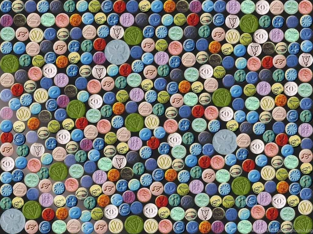 Ecstasy Wallpapers Wallpapers Cave
