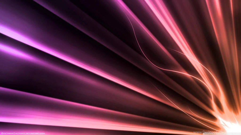 Auriga Ecstasy HD Desktop Wallpapers : Widescreen : High Definition ...