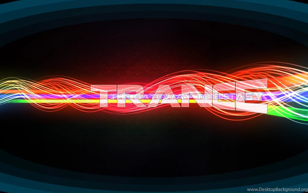 1920x1200 The Gateway To Ecstasy Wallpaper, Music And Dance Wallpapers