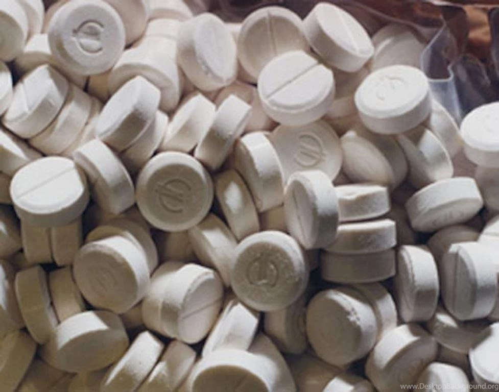 Ecstasy Mdma Live Wallpapers Android Apps On Google Play