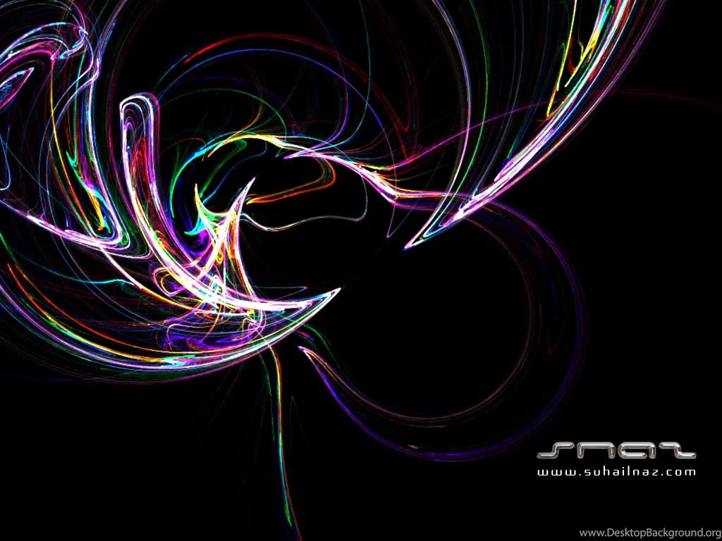 Wallpaper_ecstasy.jpg Photo By Metalzmcgee