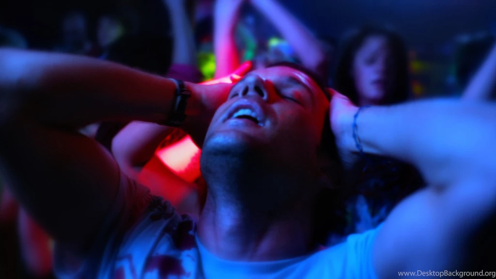 Ecstasy By Sukhsahij Gill On Prezi