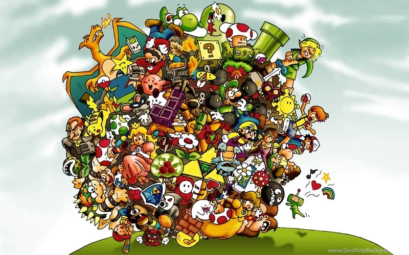 Nintendo,drugs Nintendo Drugs Quotes Pills Pacman Ecstacy Mdma ...