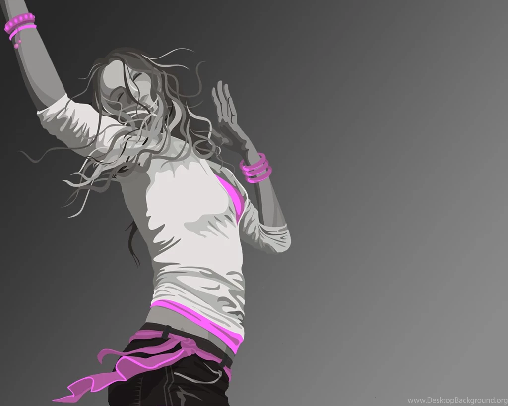 1280x1024 Ecstasy Jump Desktop PC And Mac Wallpapers