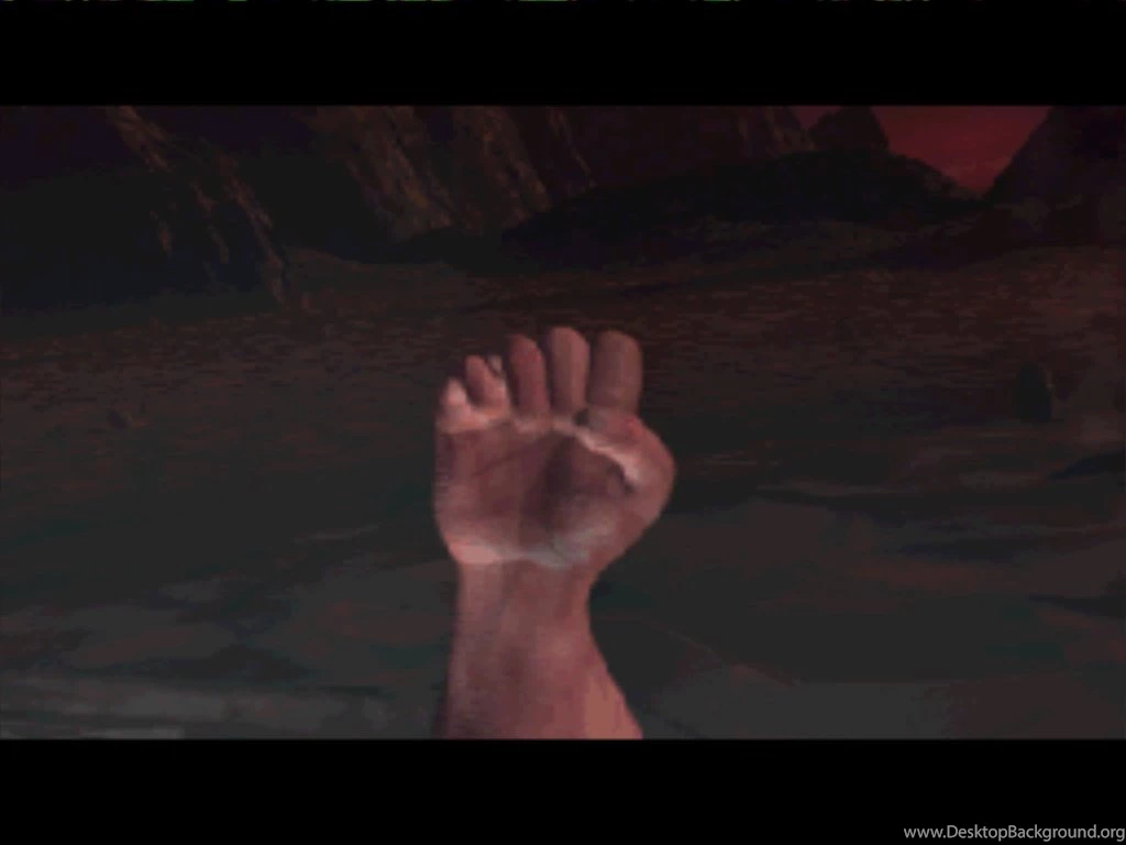 Quake II VS Unreal PC/Mac/Linux Society GameSpot